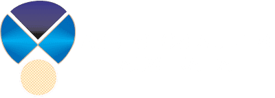 Asbestos Audits Australia logo